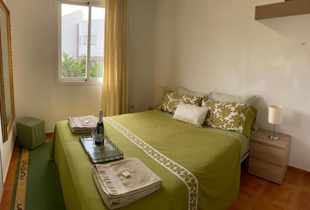 Alfaz Bed & Breakfast L'Alfas del Pi Exteriér fotografie
